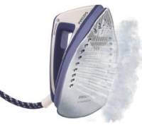 Produktbild Philips GC8420