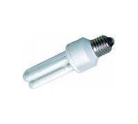 Produktbild Philips Genie (11W)