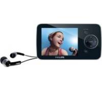 Produktbild Philips GoGear Opus