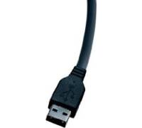 Produktbild Philips GoGear Opus