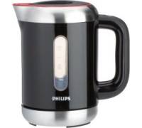 Produktbild Philips HD 4685