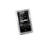 Produktbild Philips HDD 100