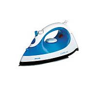 Produktbild Philips HI 215