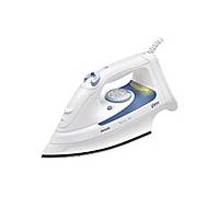 Produktbild Philips HI 515