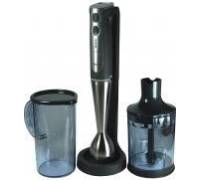 Produktbild Philips HR 1378