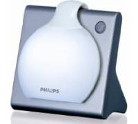 Produktbild Philips Imageo GuideLight