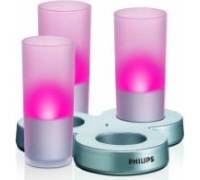 Produktbild Philips Imageo LED-Kerze