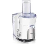 Produktbild Philips Juicer HR1854