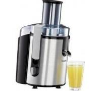 Produktbild Philips Juicer HR1861