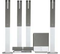 Produktbild Philips LX-8500W