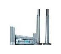 Produktbild Philips LX 9000 R