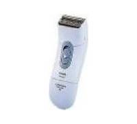 Produktbild Philips Ladyshave Bodyselect HP 6326