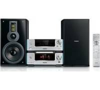 Produktbild Philips MCD909