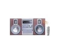 Produktbild Philips MCM 11