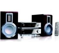 Produktbild Philips MCM 700/12