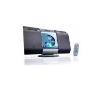 Produktbild Philips MCM275/12