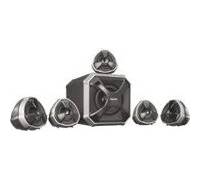 Produktbild Philips MMS 460