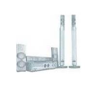 Produktbild Philips MX-5700D