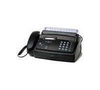 Produktbild Philips Magic 2 Primo