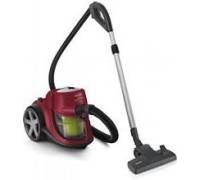 Produktbild Philips Marathon AutoClean FC9236/03