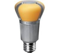 Produktbild Philips Master LEDbulb D 12-60W E27 2700K A60