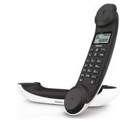 Produktbild Philips Mira 5551WG