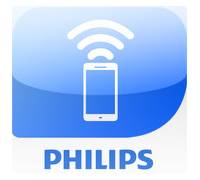 Produktbild Philips MyRemote