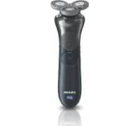 Produktbild Philips Nivea for Men HS 8460