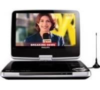 Produktbild Philips PET946