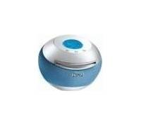 Produktbild Philips PSS 010