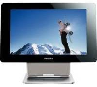 Produktbild Philips PVD 1075