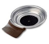 Produktbild Philips Padhalter HD7003/10