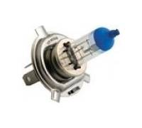 Produktbild Philips Power2night