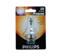 Produktbild Philips Premium