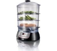 Produktbild Philips Pure Essentials Collection HD 9140