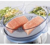 Produktbild Philips Pure Essentials Collection HD 9140