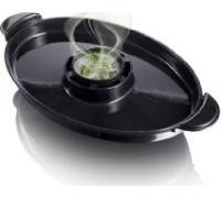 Produktbild Philips Pure Essentials Collection HD 9140