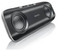 Produktbild Philips SBA-2900