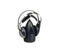 Produktbild Philips SBC HC 800