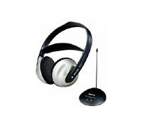 Produktbild Philips SBC HC 8350