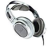 Produktbild Philips SBC HP 1000