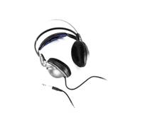 Produktbild Philips SBC HP 910