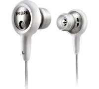 Produktbild Philips SHE 5920