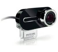 Produktbild Philips SPC2050NC Laptop Webcam