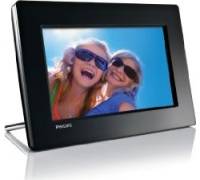 Produktbild Philips SPF1017/10