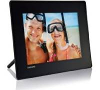 Produktbild Philips SPF4008