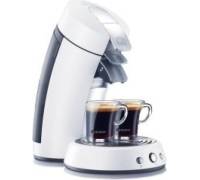 Produktbild Philips Senseo HD 7823 Special Edition