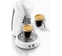 Produktbild Philips Senseo HD 7823 Special Edition