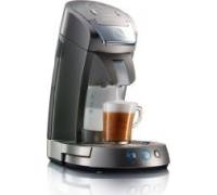 Produktbild Philips Senseo HD 7852 Latte Select