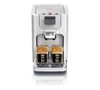 Produktbild Philips Senseo Quadrante HD 7860